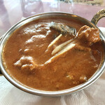 デシィ ディラ - 