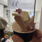 GELATO LicoLico - 