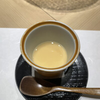 鮓 有無 - 