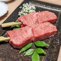 焼肉 よいん - 