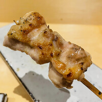 焼鳥 ひら野 - 