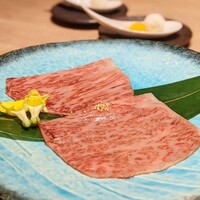 焼肉 よいん - 