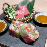 焼肉 よいん - 
