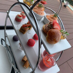 SUD　Terrace＆Bar - 