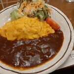 レストラン ケネス - 
