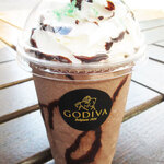 GODIVA - 