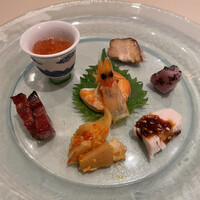 礼華　青鸞居 - 