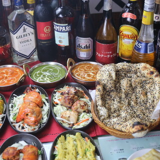 アルナーチャラム_0