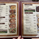 インド&バングラレストラン タイガー - 