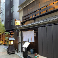 赤坂 蕎介 - 