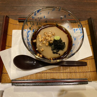 赤坂 蕎介 - 