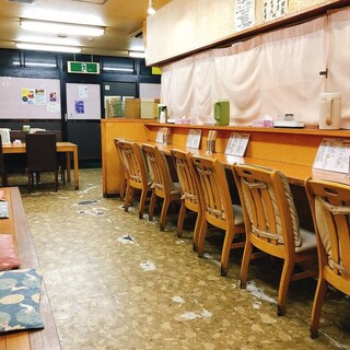 浜ちゃん食堂_2