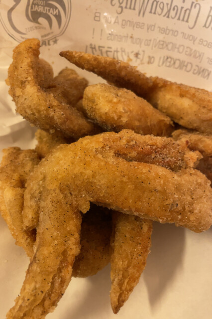 King Karaage photo 3