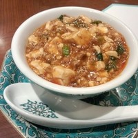 華都飯店 OsakaMetro本町ビル店 - 