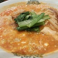 華都飯店 OsakaMetro本町ビル店 - 