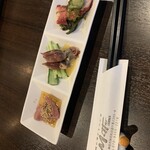 隠れ家ダイニング Mitto - 