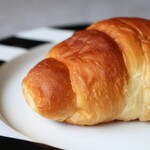 PARKER HOUSE BUTTER ROLL - パーカーハウスバターロール