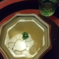 明日香 北千住店 - 