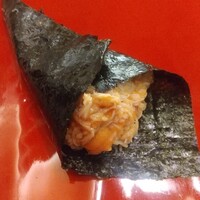 松栄 六本木店 - 