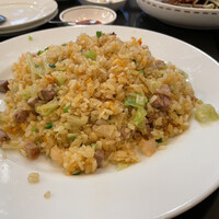潮夢来 - 