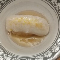 松栄 六本木店 - 