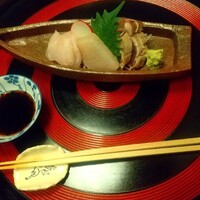 明日香 北千住店 - 