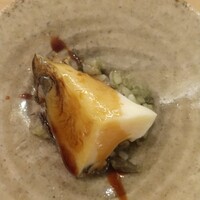 松栄 六本木店 - 