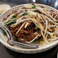 潮夢来 - 