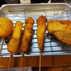 Kushikatsu Suehiro - 