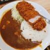 とんかつ檍のカレー屋 いっぺこっぺ 秋葉原店