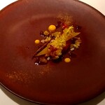 オトワ レストラン - 