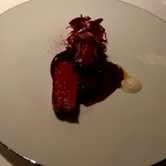 オトワ レストラン - 