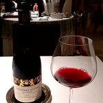 オトワ レストラン - 