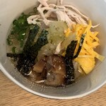 隠れ家ダイニング Mitto - 