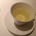 オトワ レストラン - 