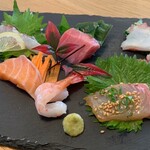 隠れ家ダイニング Mitto - 