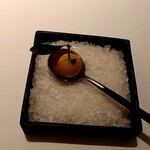 オトワ レストラン - 