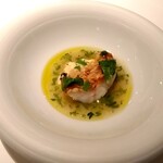 オトワ レストラン - 