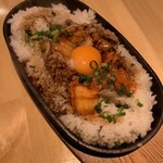 隠れ家ダイニング Mitto - 