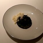 オトワ レストラン - 