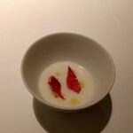 オトワ レストラン - 