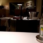 オトワ レストラン - 