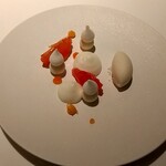 オトワ レストラン - 