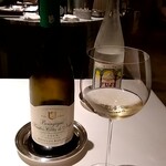 オトワ レストラン - 