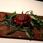 オトワ レストラン - 