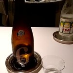 オトワ レストラン - 