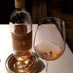 オトワ レストラン - 