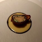 オトワ レストラン - 