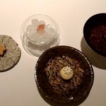 オトワ レストラン - 