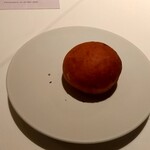 オトワ レストラン - 